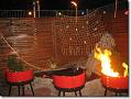 barbecue disco girls frankfurt_0000011